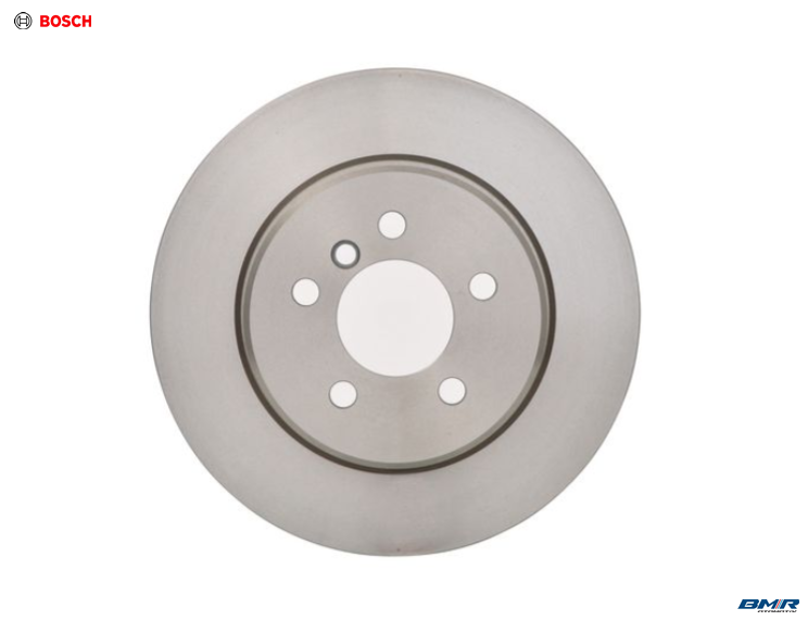 F10 ARKA FREN DİSKİ