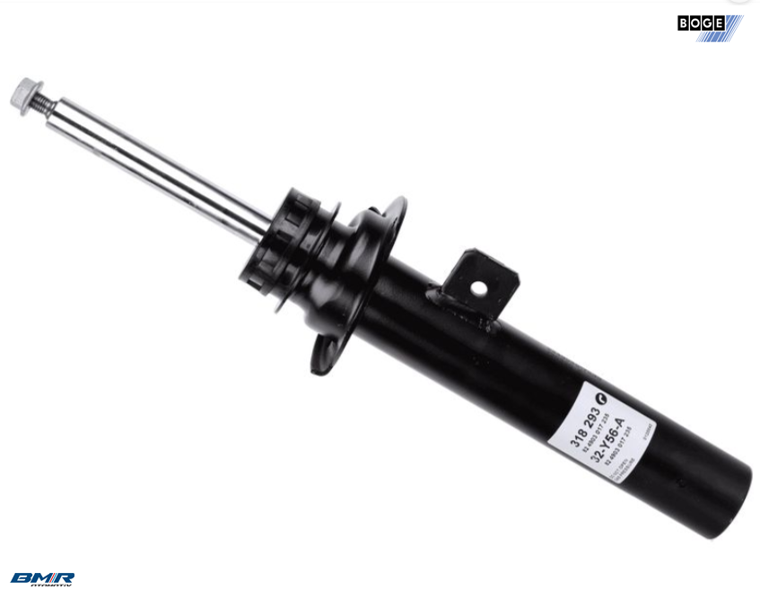 F45/X1 F48 ÖN AMORTİSÖR SAĞ