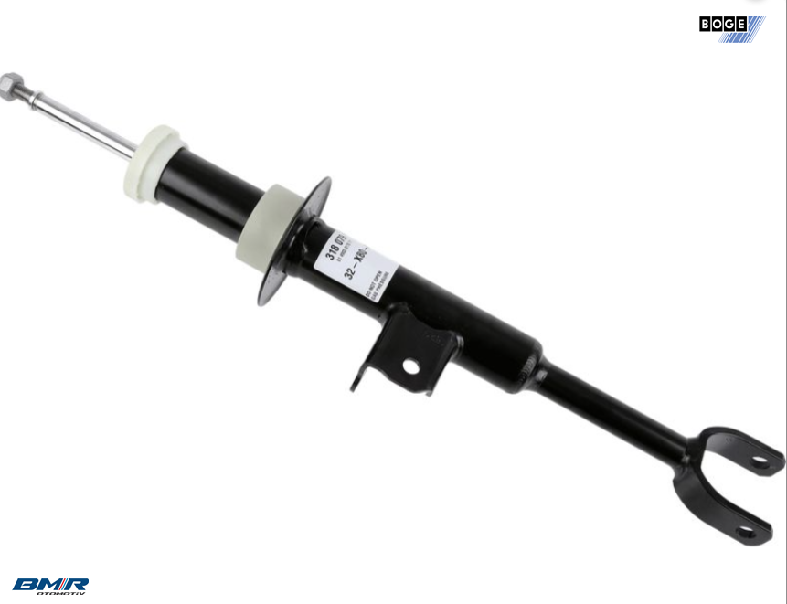 G30 ÖN AMORTİSÖR SAĞ