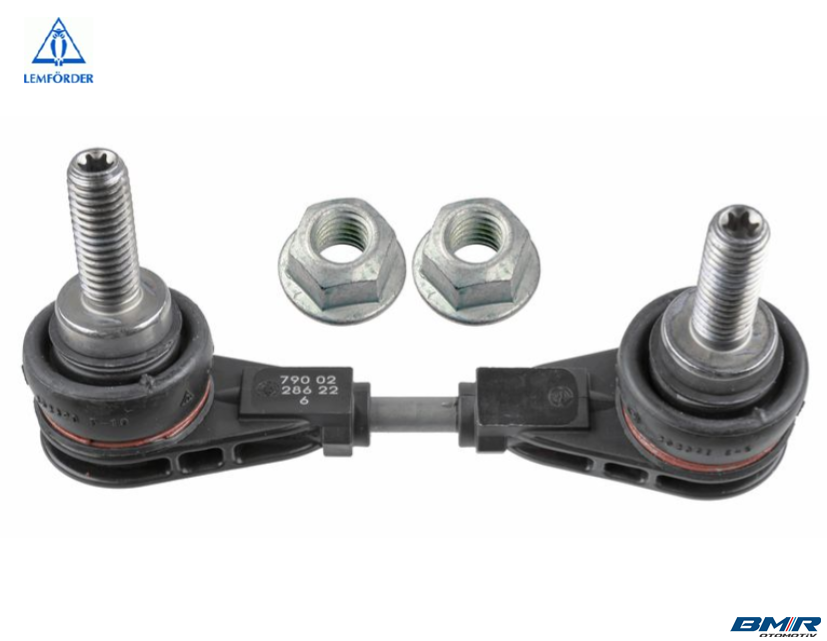 İX ARKA ASKI ROTU SAĞ