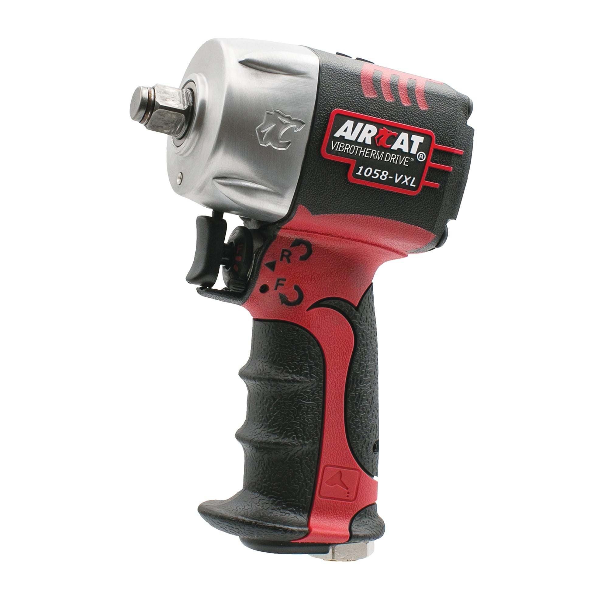 AIRCAT 1058-VXL 1/2