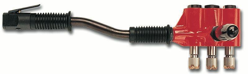 B23 Piston Kazıyıcı