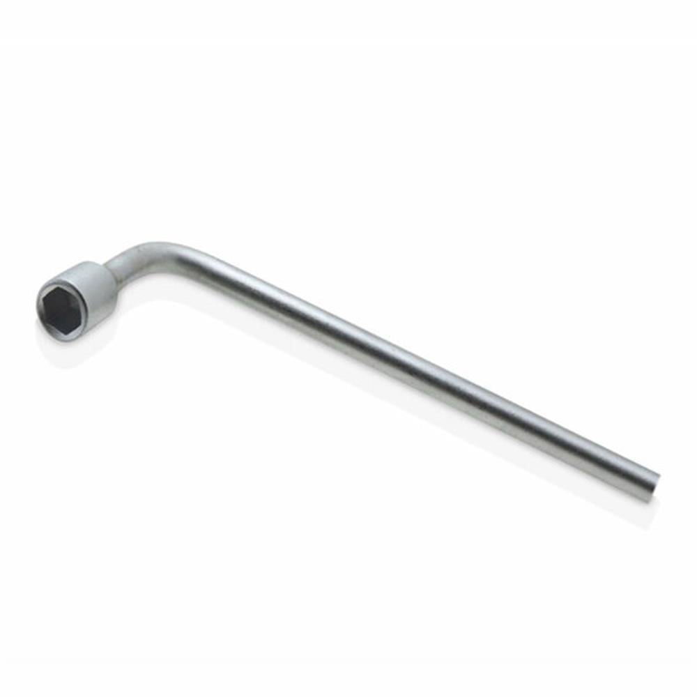 BİJON ANAHTARI DÖRTLÜ - 17MM- 19MM- 21MM