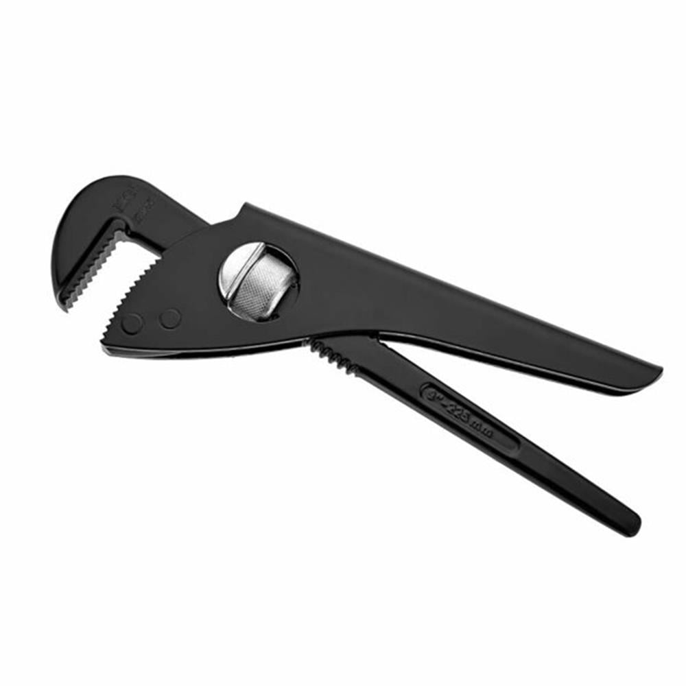 BOKER PAPAGAN ANAHTAR 230MM-280MM-320MM