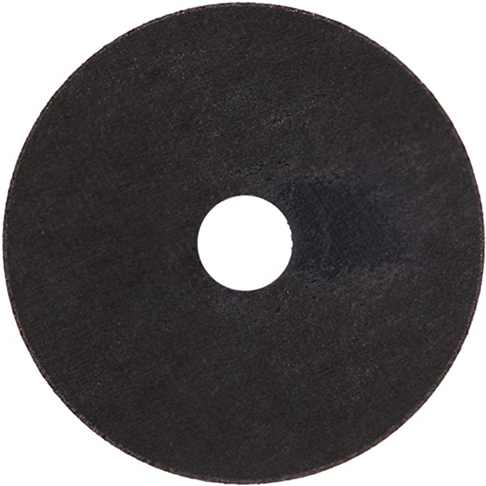 BOSCH 115*1.0 MM INOX KESME RAPIDO