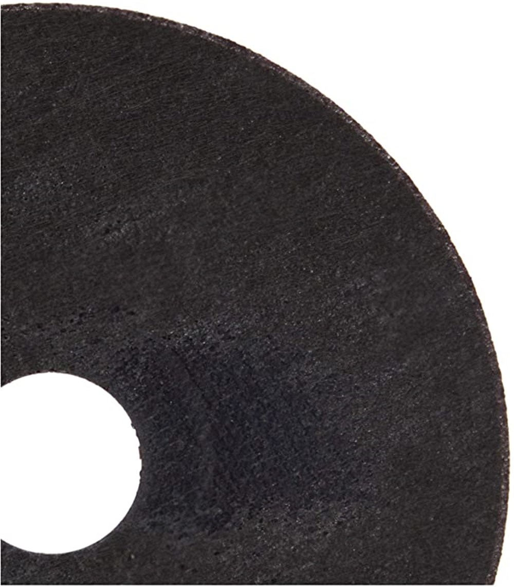 BOSCH 115*1.0 MM INOX KESME RAPIDO