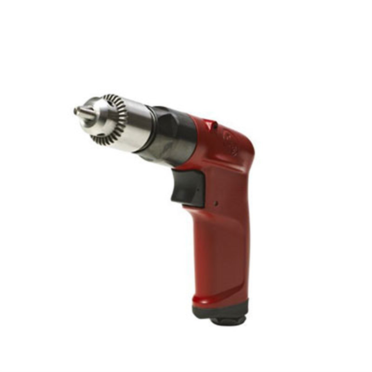 Chicago Pneumatic CP1014P33 1/4