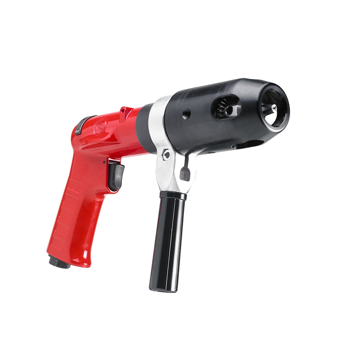 Chicago Pneumatic CP1114R05 ATEX 1/2