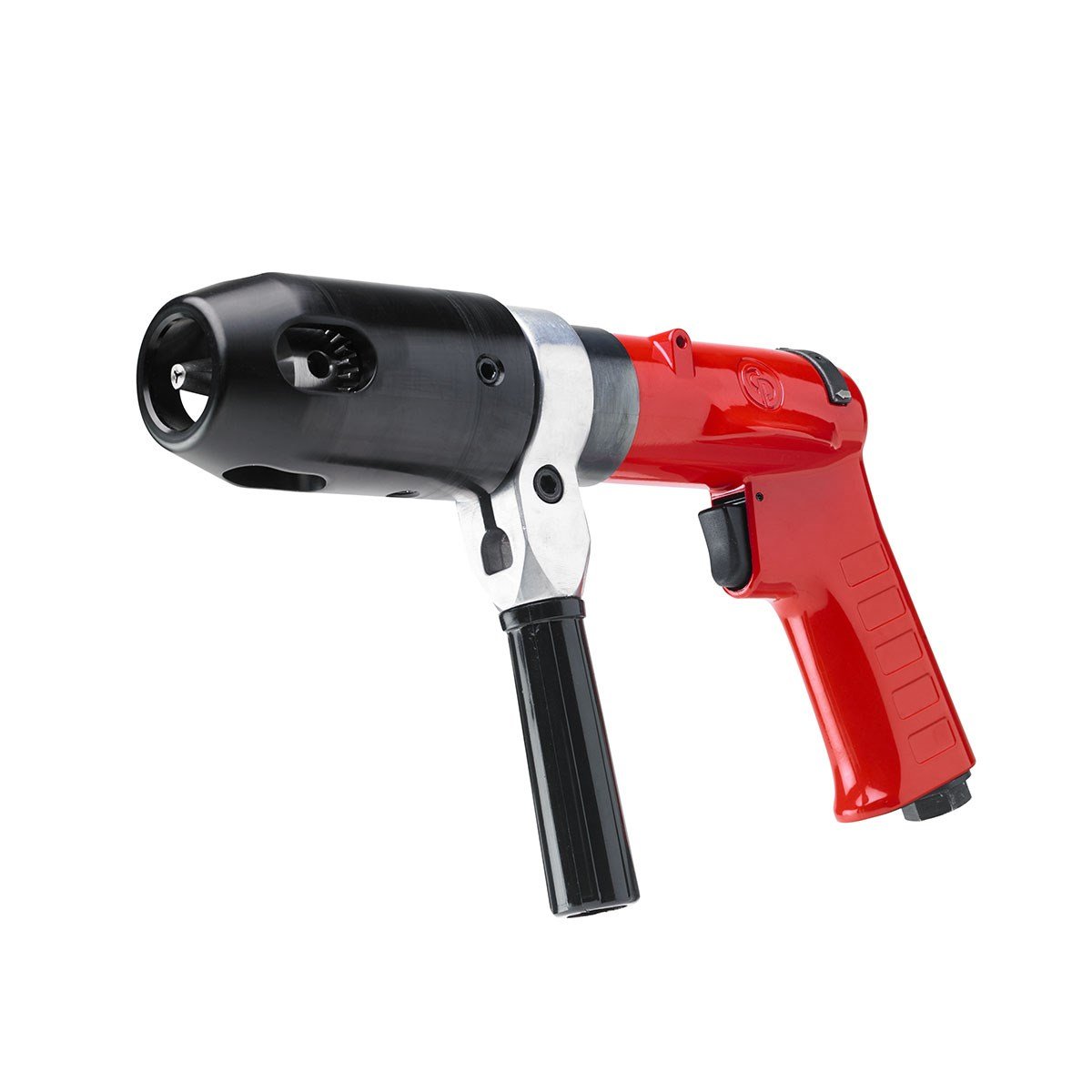 Chicago Pneumatic CP1114R05 ATEX 1/2