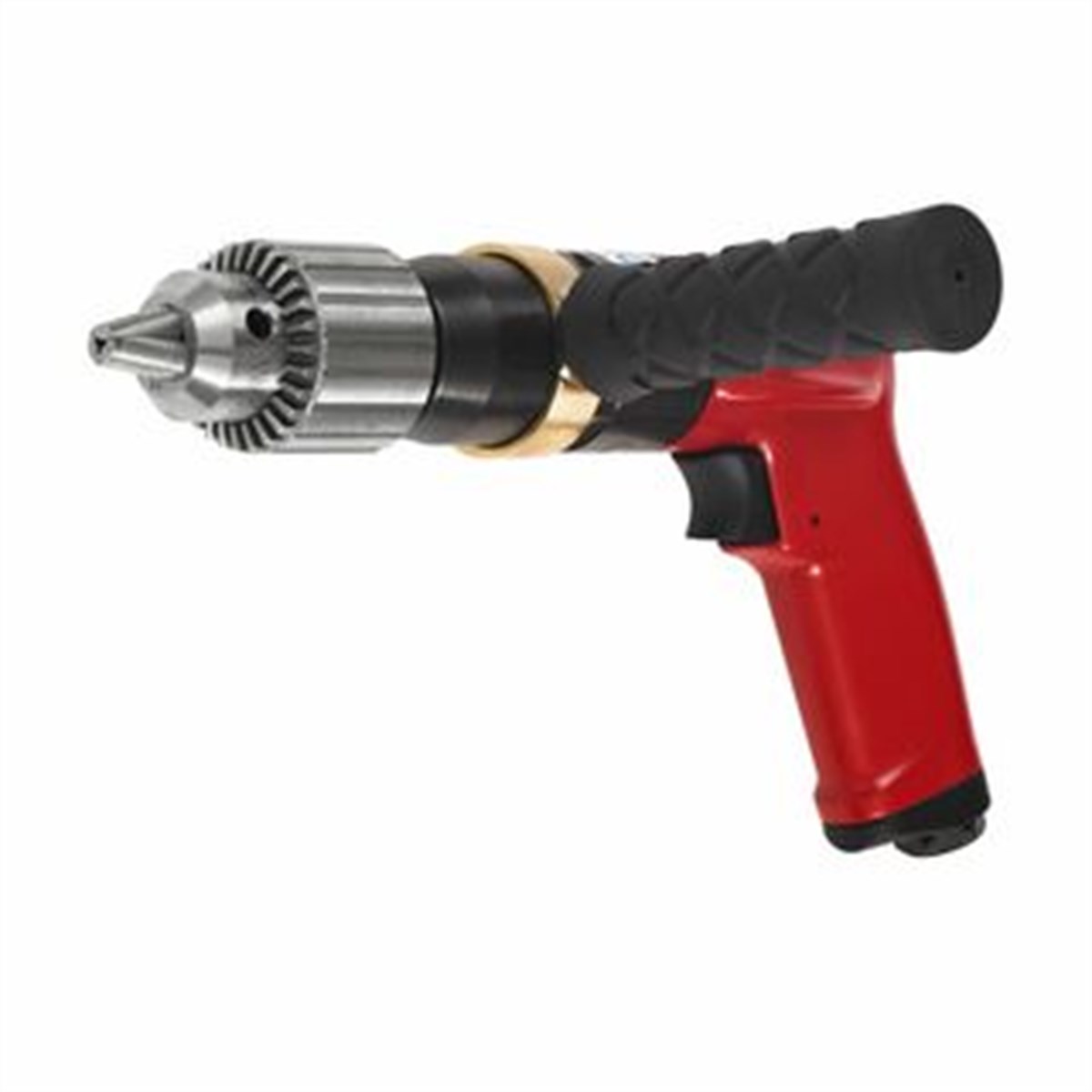 Chicago Pneumatic CP1117P05 1/2