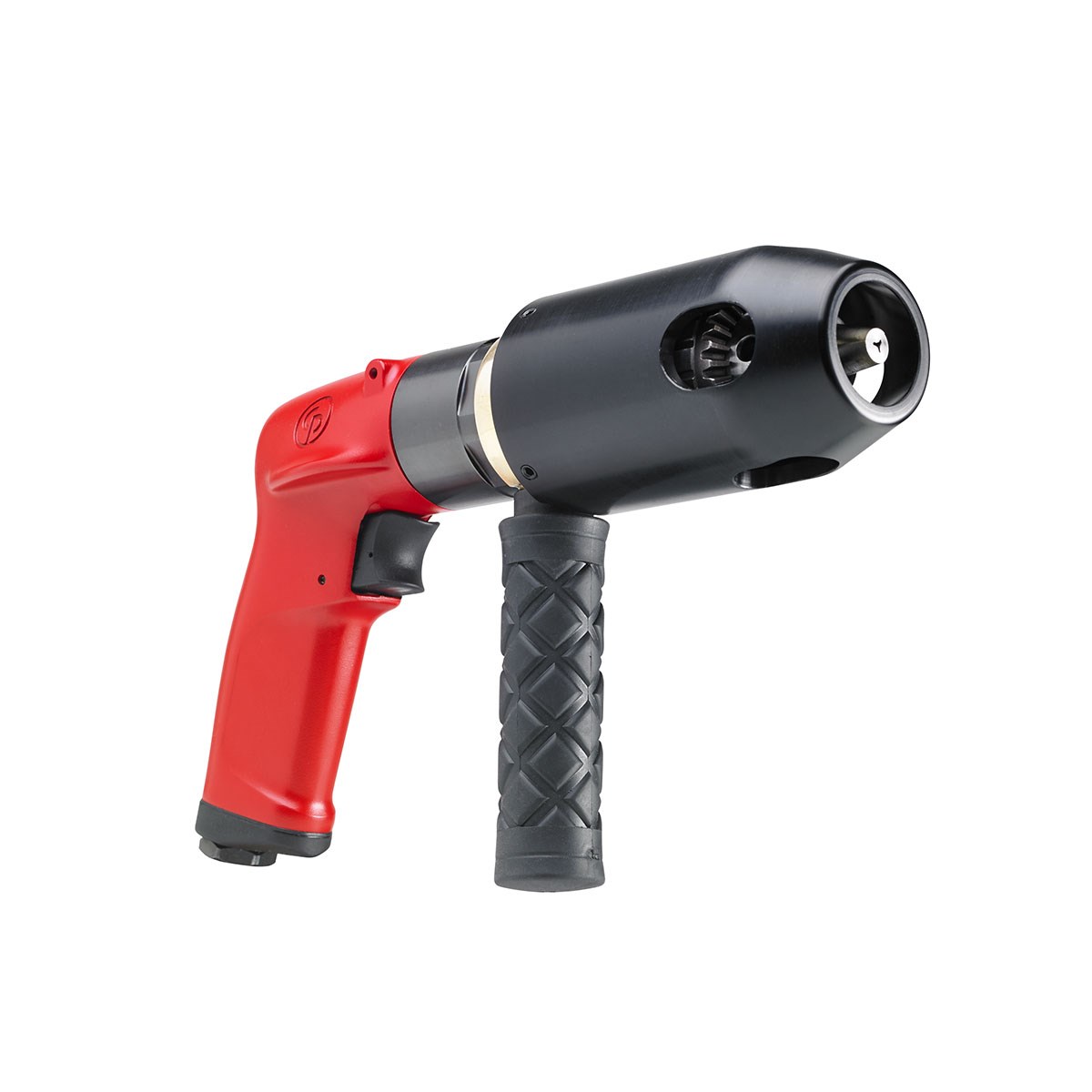 Chicago Pneumatic CP1117P05 ATEX 1/2