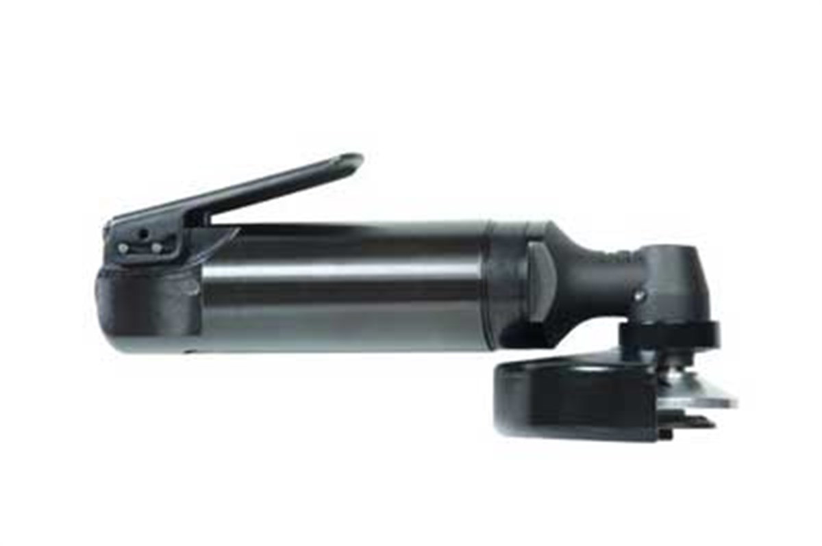 Chicago Pneumatic CP3040GABTIM 4