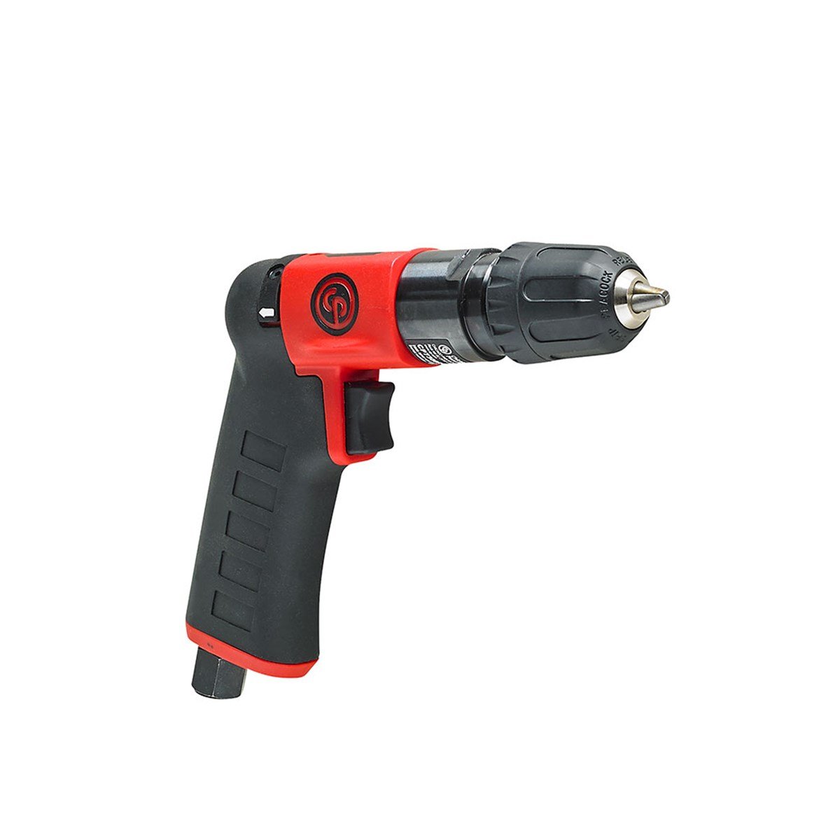 Chicago Pneumatic CP7300C 1/4