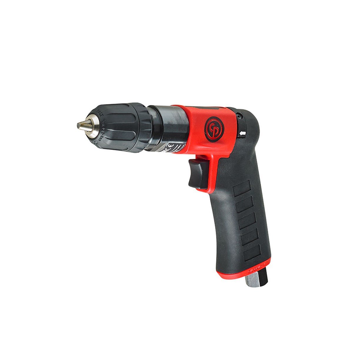 Chicago Pneumatic CP7300C 1/4