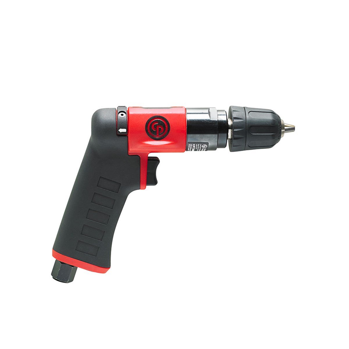 Chicago Pneumatic CP7300RQCC 1/4
