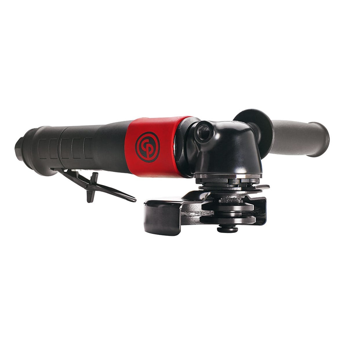 Chicago Pneumatic CP7545-B 4.5