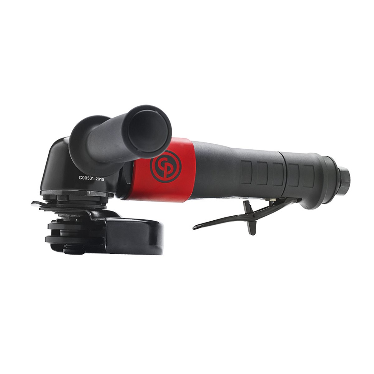 Chicago Pneumatic CP7545-B 4.5