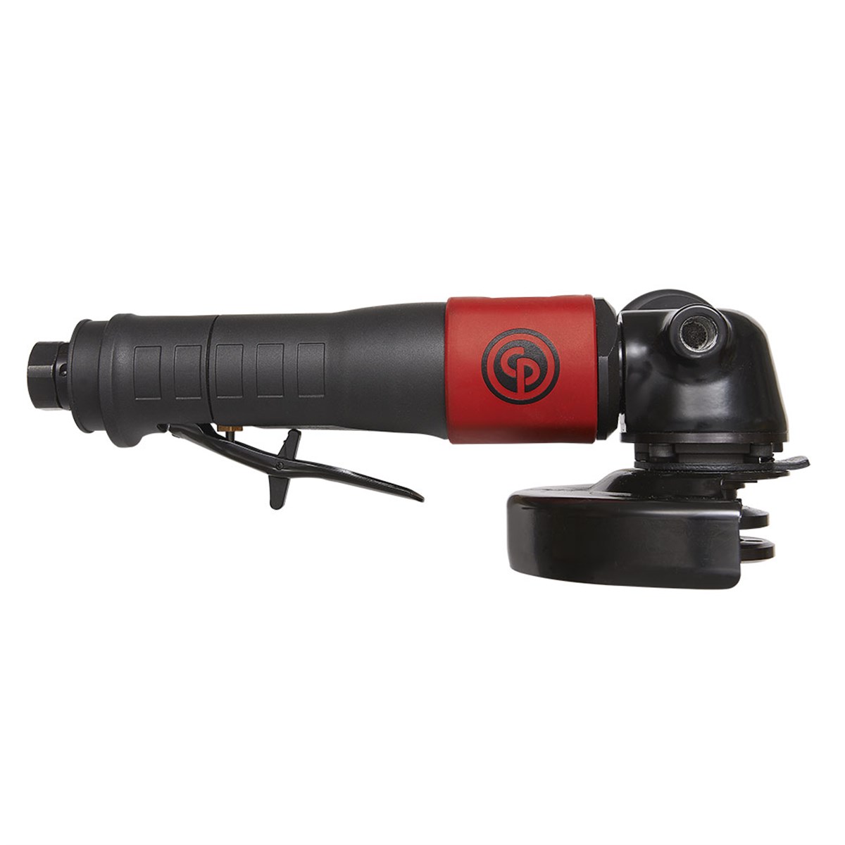Chicago Pneumatic CP7545-B 4.5