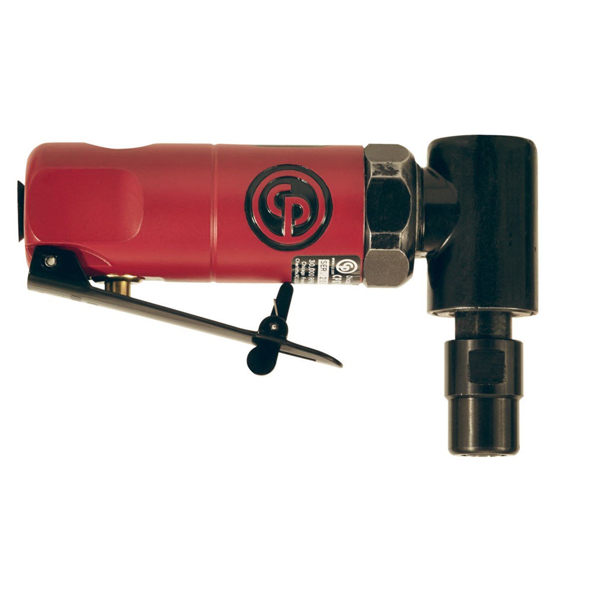 Chicago Pneumatic CP875 1/4
