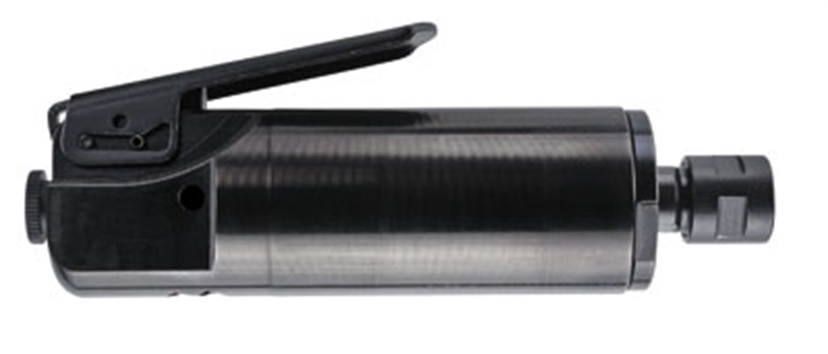 Chicago Pneumatic CP9113G 1/4