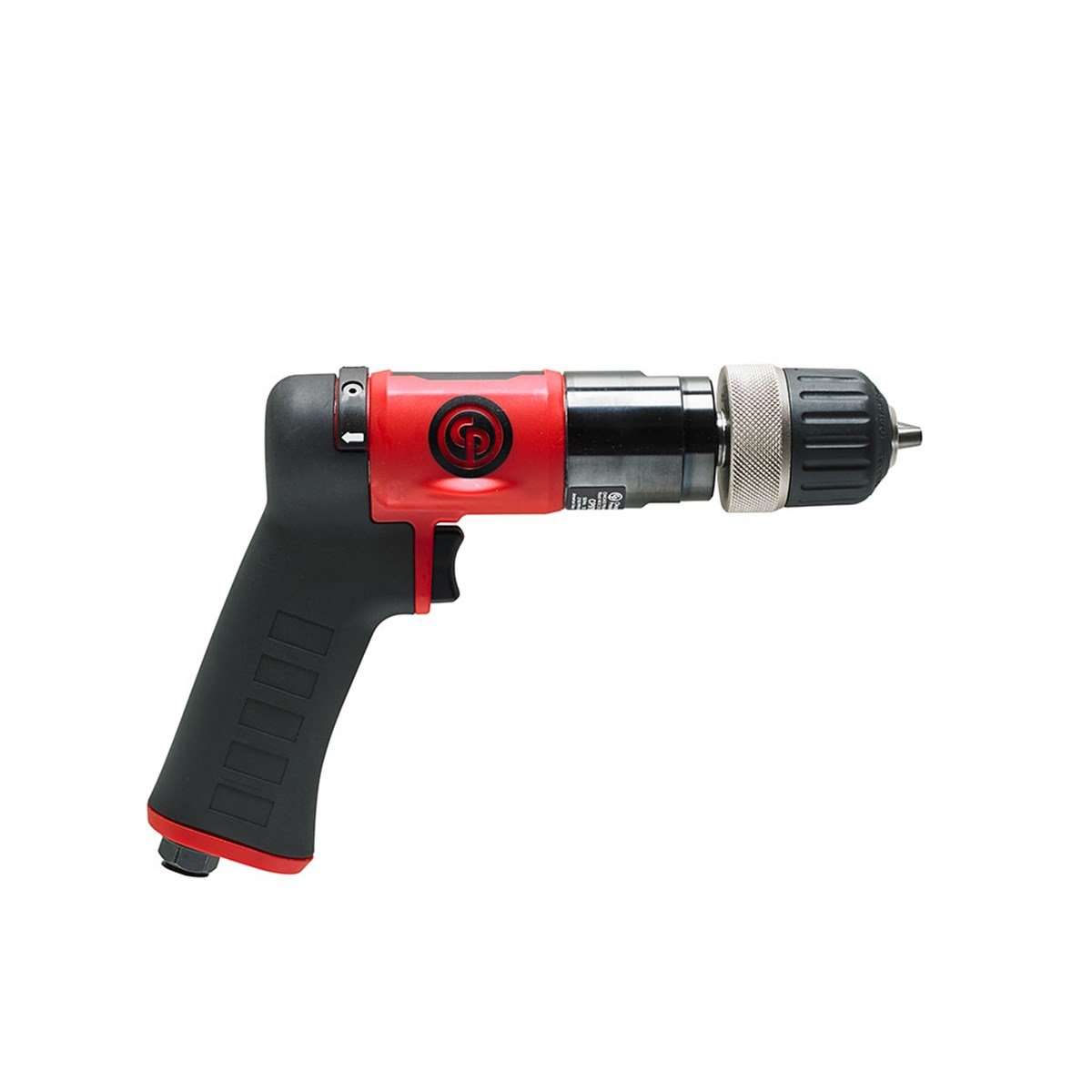 Chicago Pneumatic CP9792C 3/8