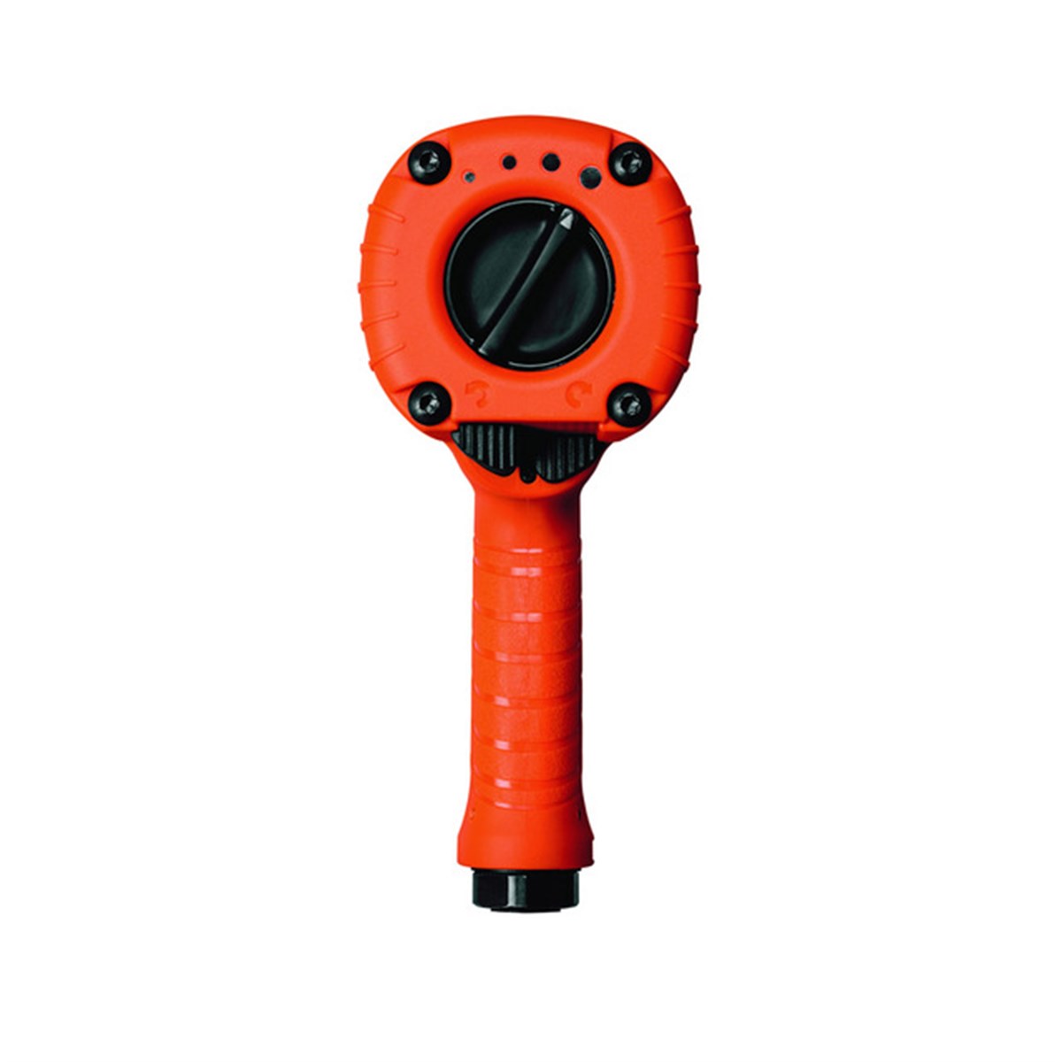Cleco CWC-500P 1/2'' Mekanik Darbeli Somun Sökme Sıkma