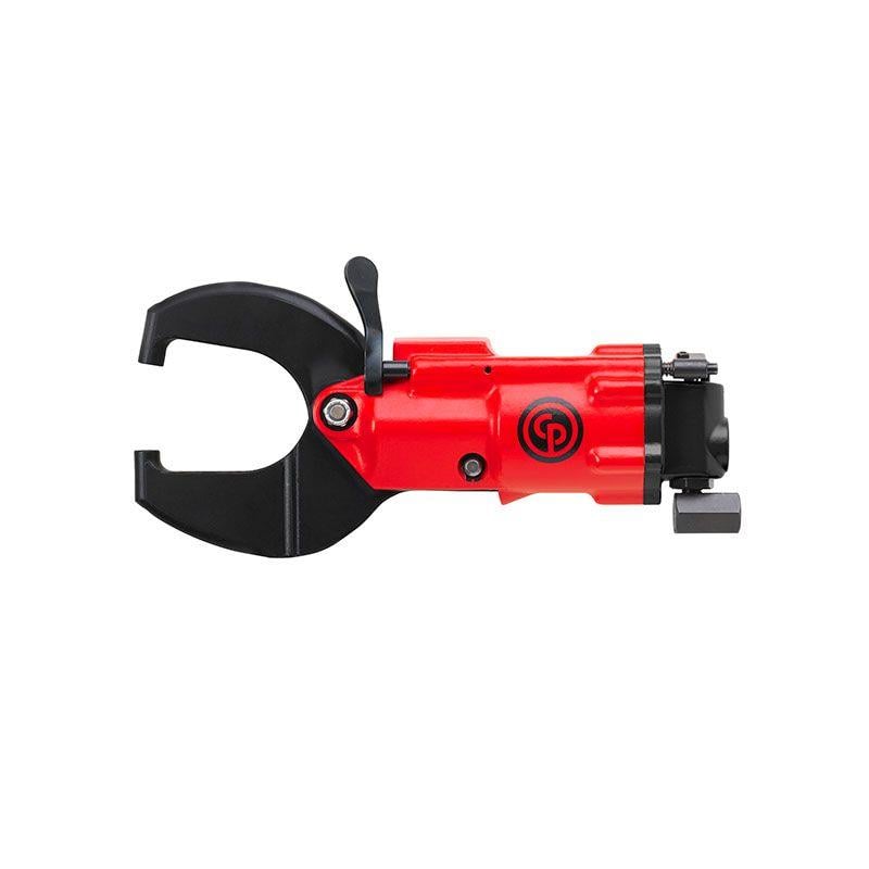 CP42 Serisi - Perçin Sıkma  CP4210AL