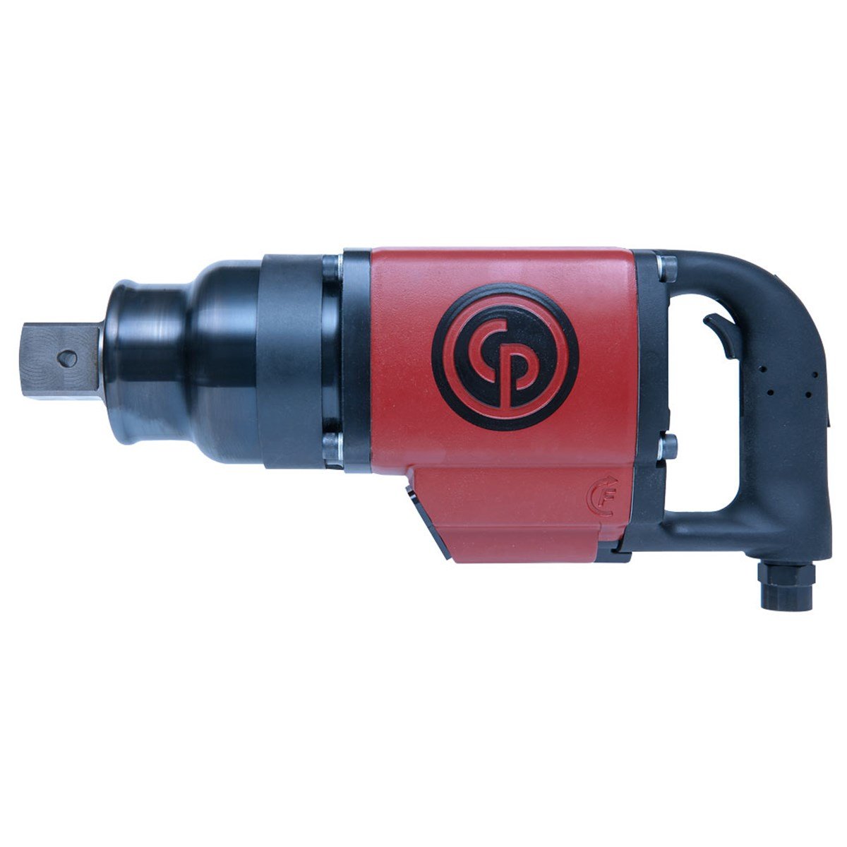 CP6120-D35H 1- 1/'2'' Mekanik Darbeli Somun Sökme Sikma