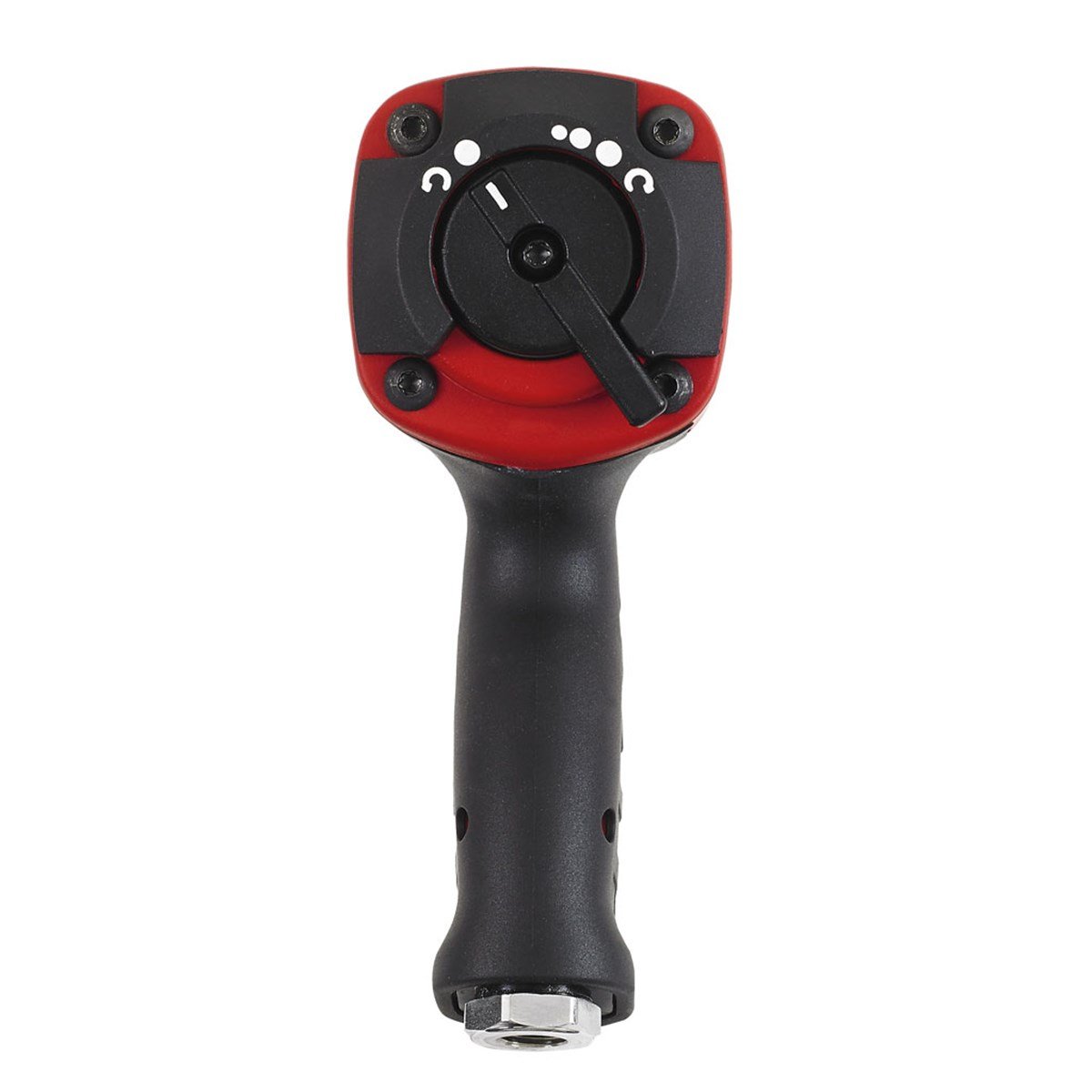 CP6748EX-P11R ATEX 1/2'' Mekanik Darbeli Somun Sökme Sıkma