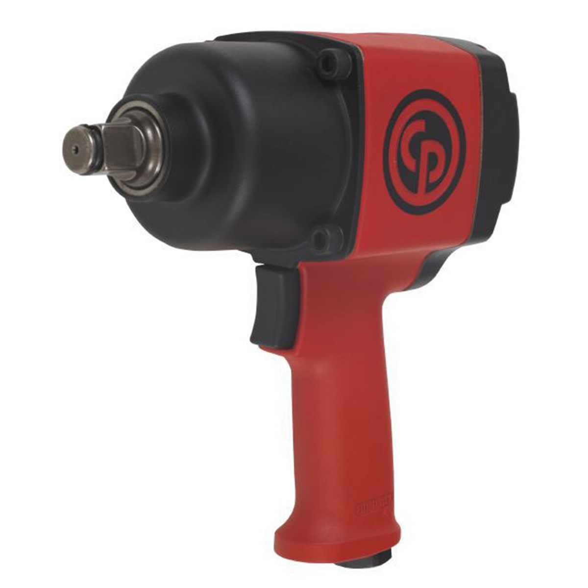 CP6763 3/4'' Mekanik Darbeli Somun Sökme Sikm