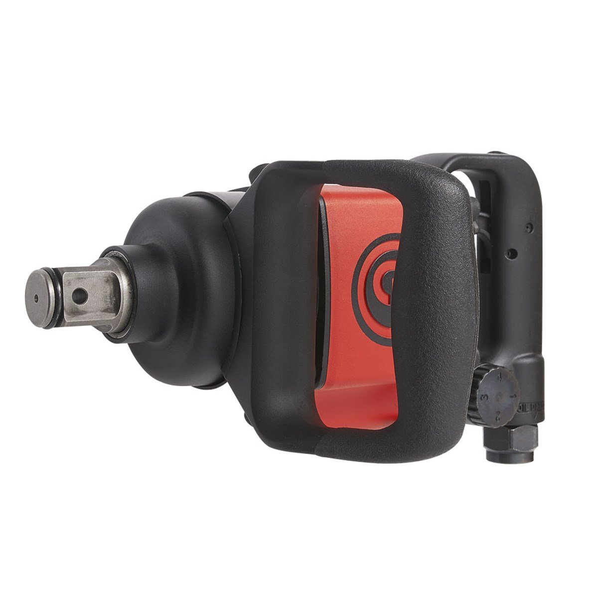 CP6773-D18D 1'' Mekanik Darbeli Somun Sökme Sikma