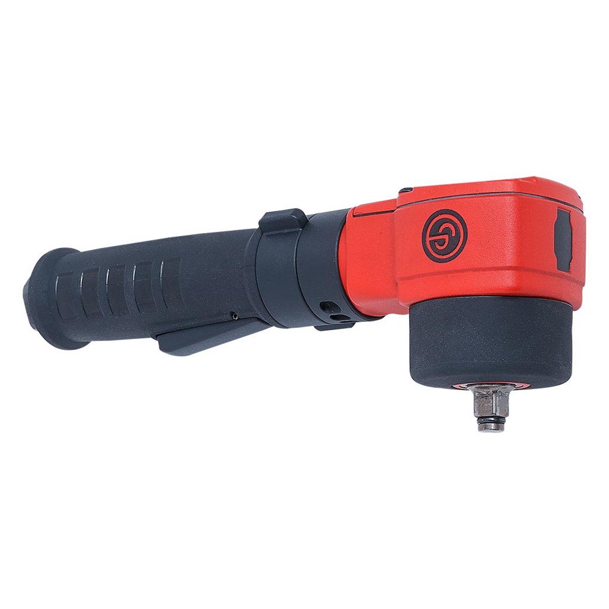 CP7727 3/8'' Mekanik Darbeli Somun Sökme SIkma