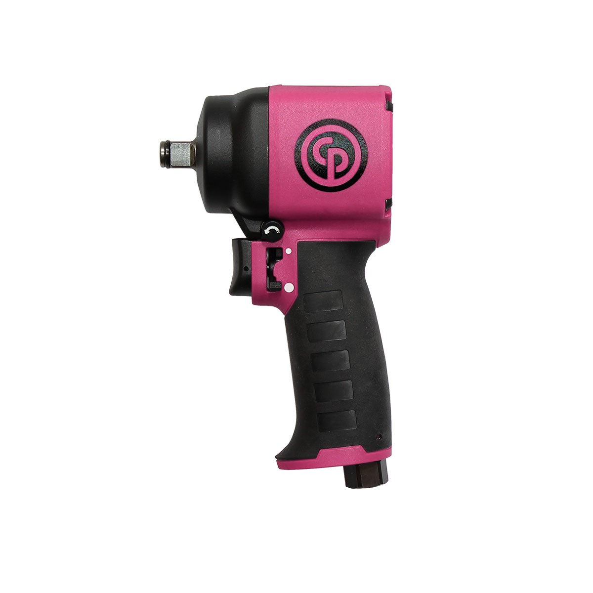 CP7732CBC 1/2'' Mekanik Dardeli Somun Sökme Sıkma