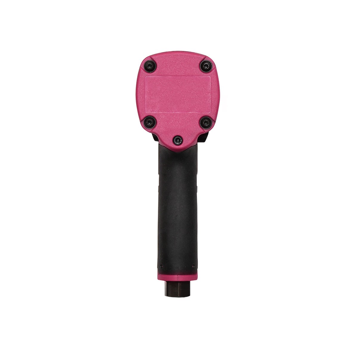 CP7732CBC 1/2'' Mekanik Dardeli Somun Sökme Sıkma