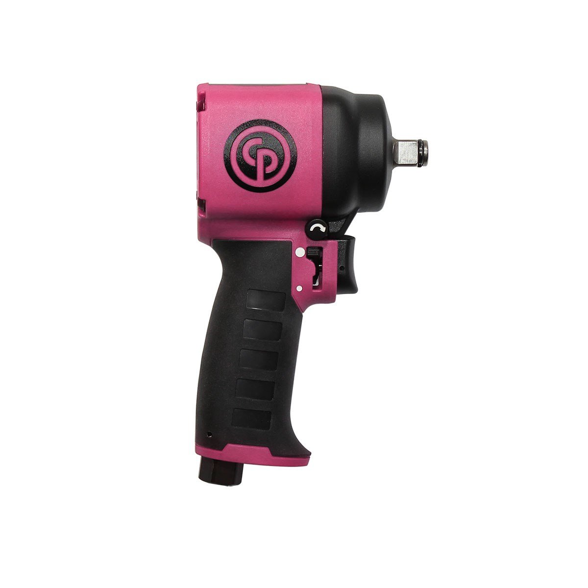 CP7732CBC 1/2'' Mekanik Dardeli Somun Sökme Sıkma