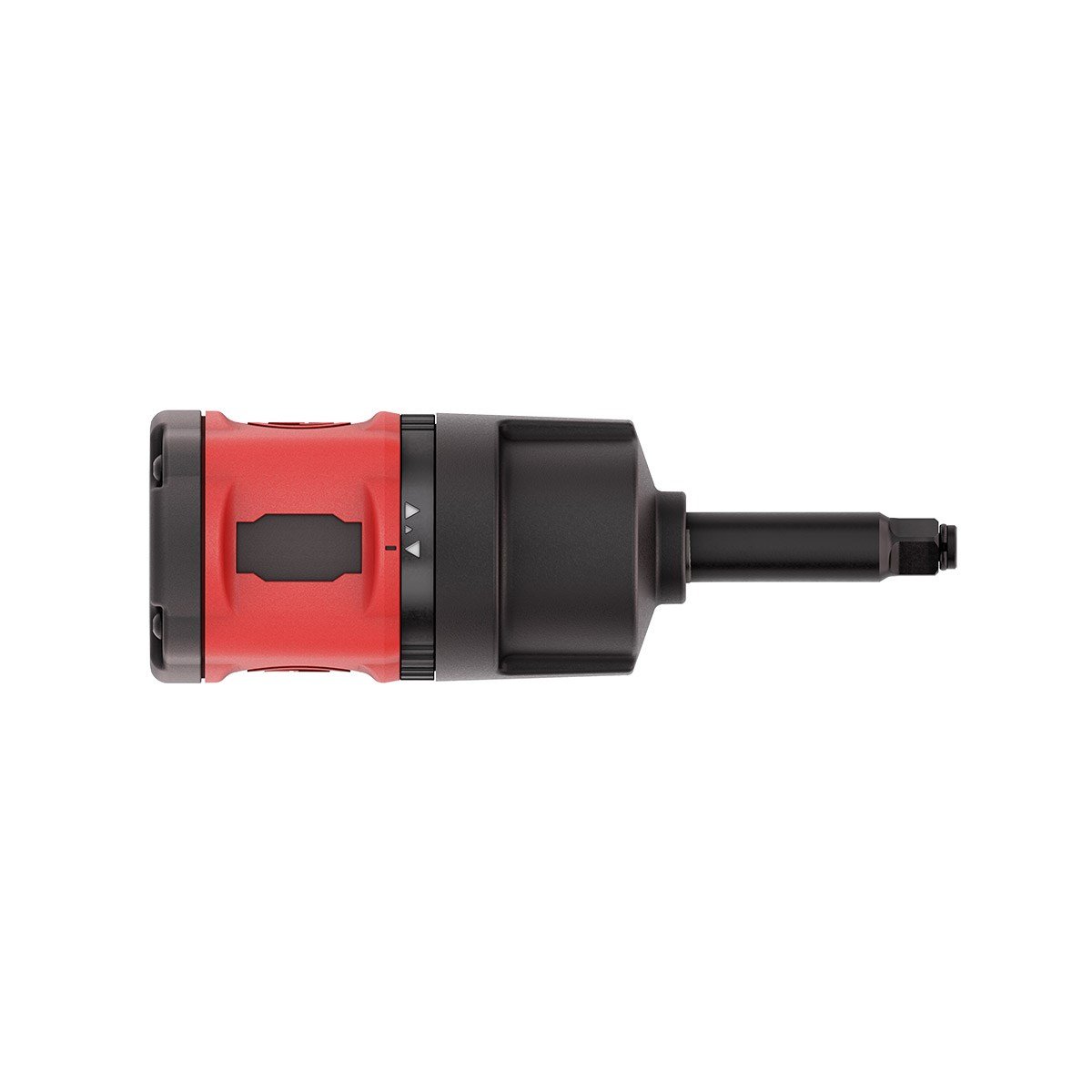 CP7748-2 1/2'' Mekanik Darbeli Somun Sökme Sıkma