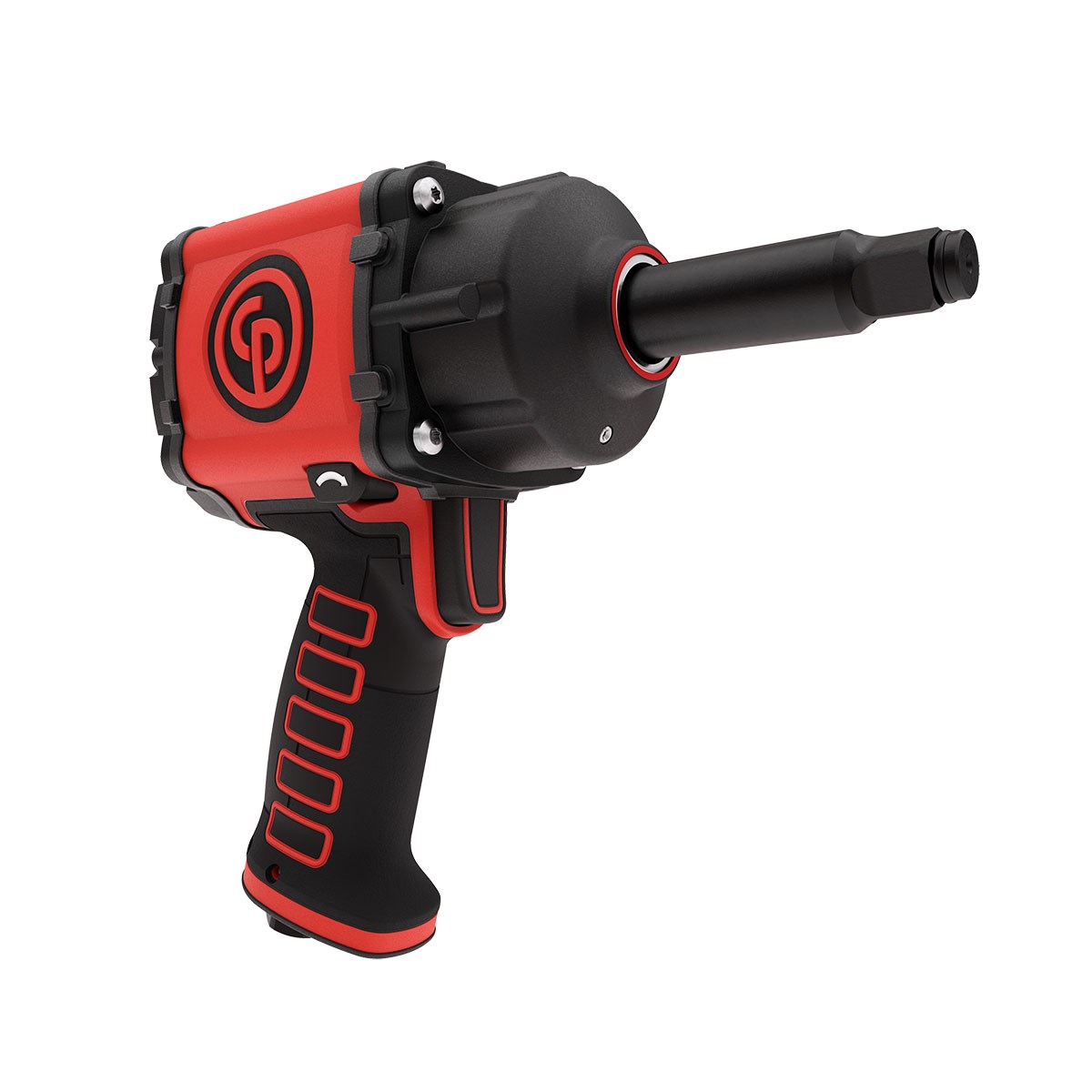 CP7755-2 1/2'' Mekanik Darbeli Somun Sökme Sıkma