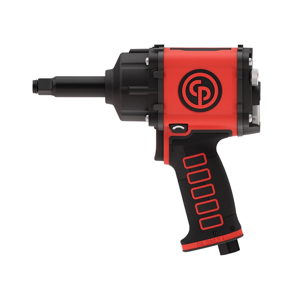 CP7755-2 1/2'' Mekanik Darbeli Somun Sökme Sıkma