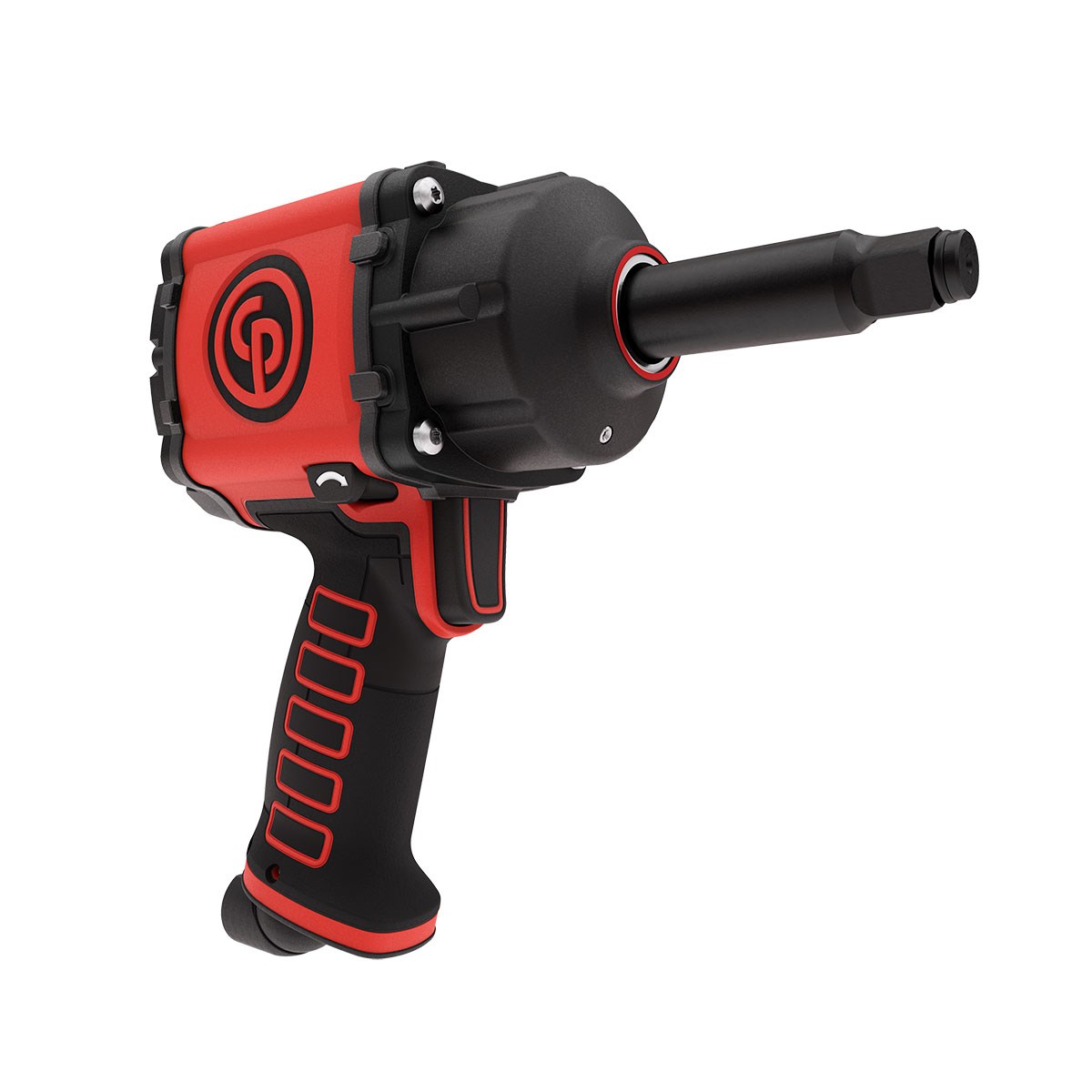 CP7755-2 Air Flex Mini 1/2'' Mekanik Darbeli Somun Sökme Sıkma