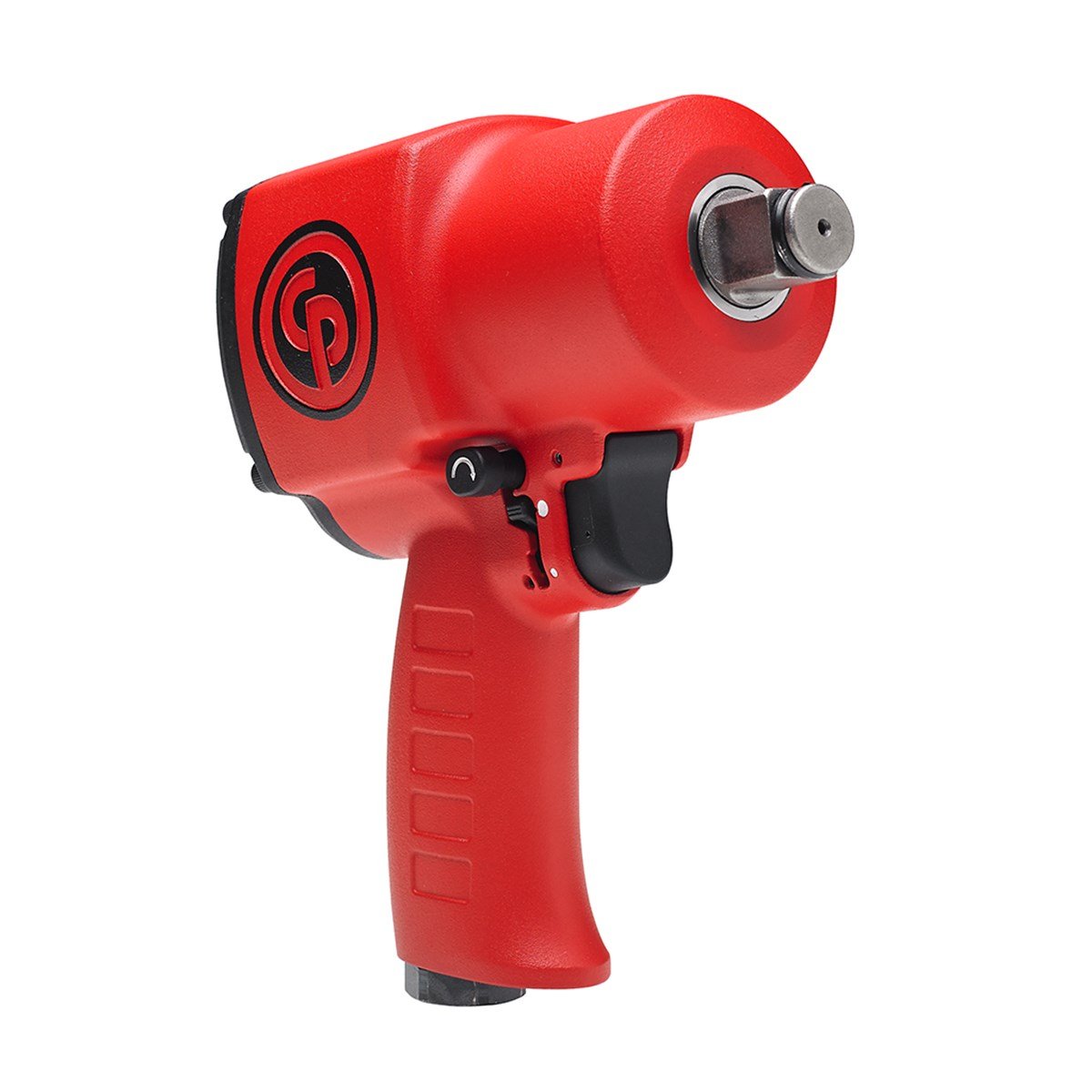 CP7762 3/4'' Mekanik Darbeli Somun Sökme Sikma