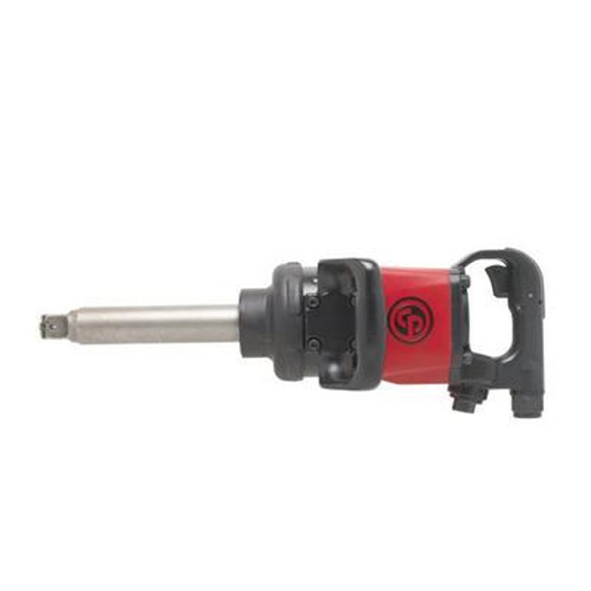 CP7782-6 1'' Mekanik Darbeli Somun Sökme Sikma