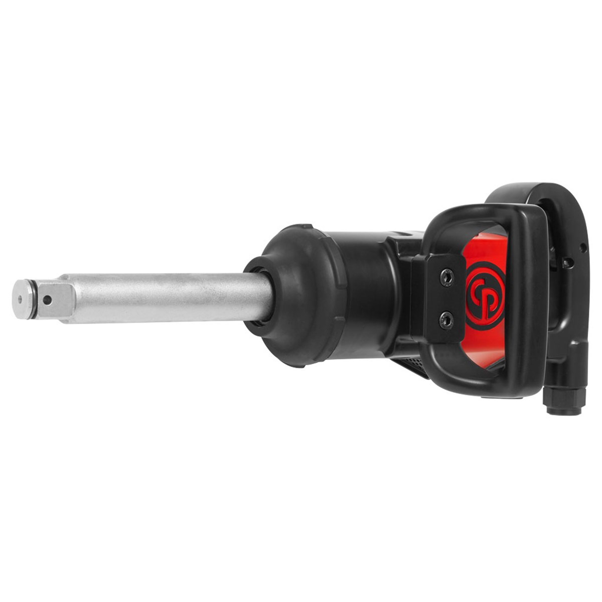 CP7783-6 1'' Mekanik Darbeli Somun Sökme Sikma