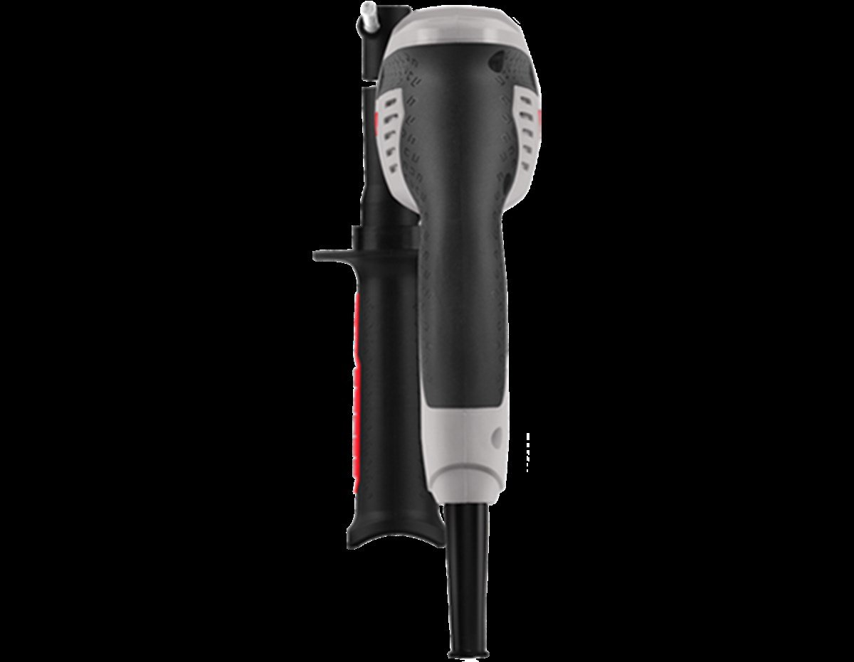 Crown Darbeli Matkap
750 W - 13 mm