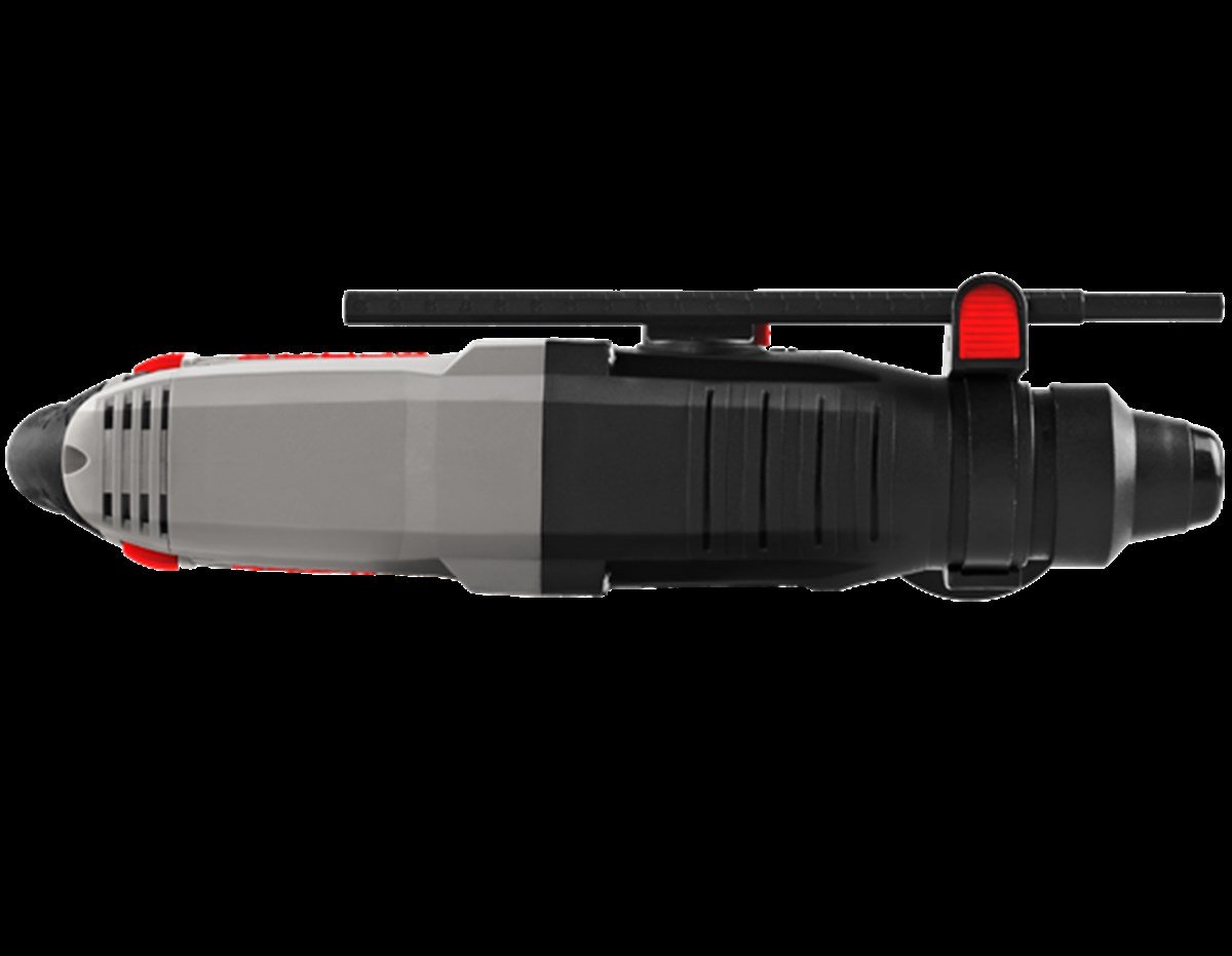 Crown SDS Plus Kırıcı-Delici
800 W