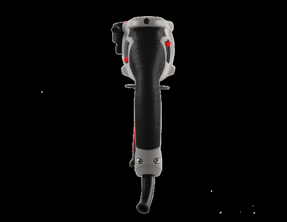 Crown SDS Plus Kırıcı-Delici
800 W