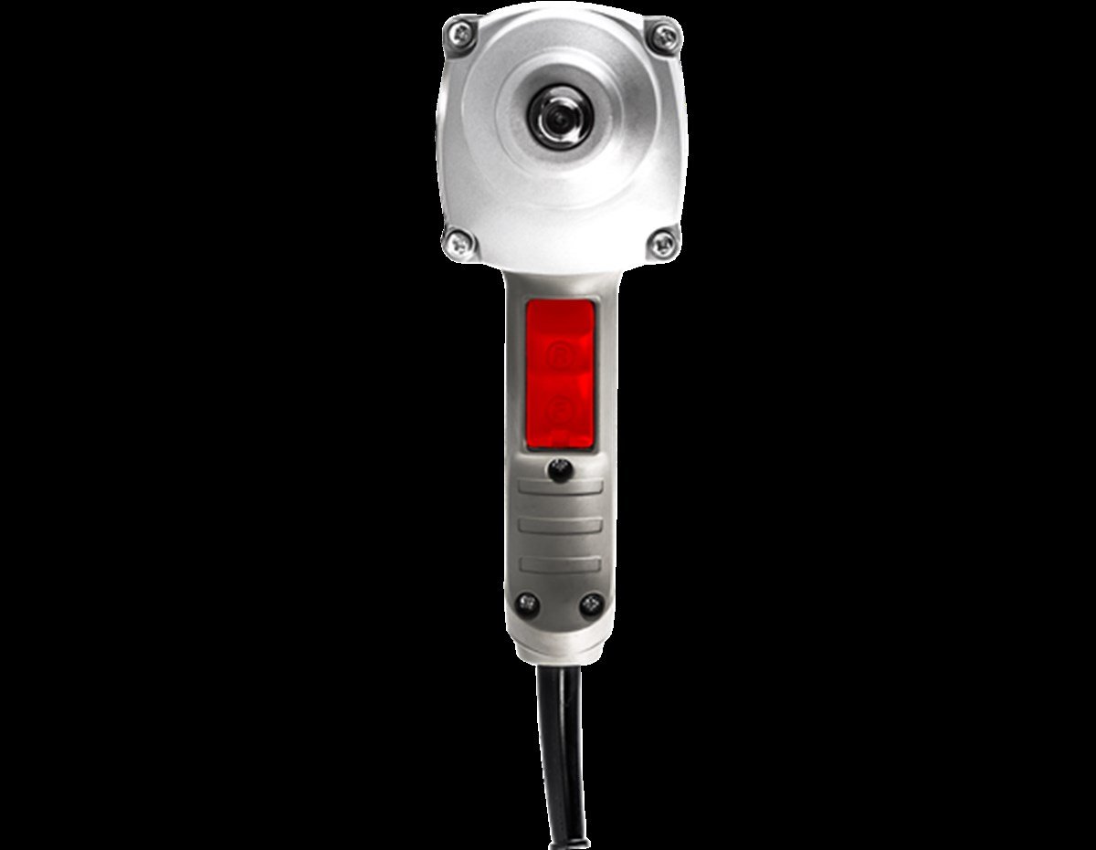 Crown Somun Sıkma
900 W - 1/2”