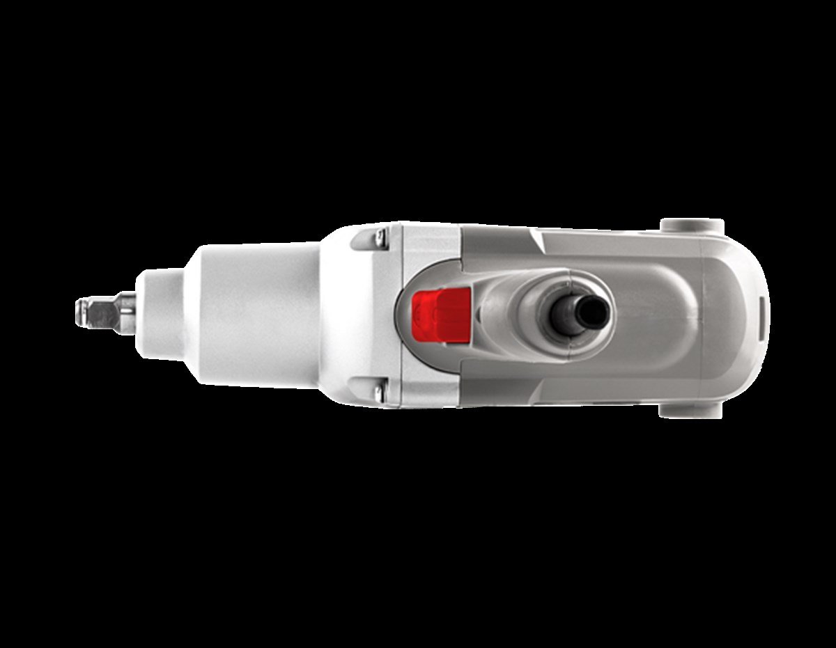 Crown Somun Sıkma
900 W - 1/2”