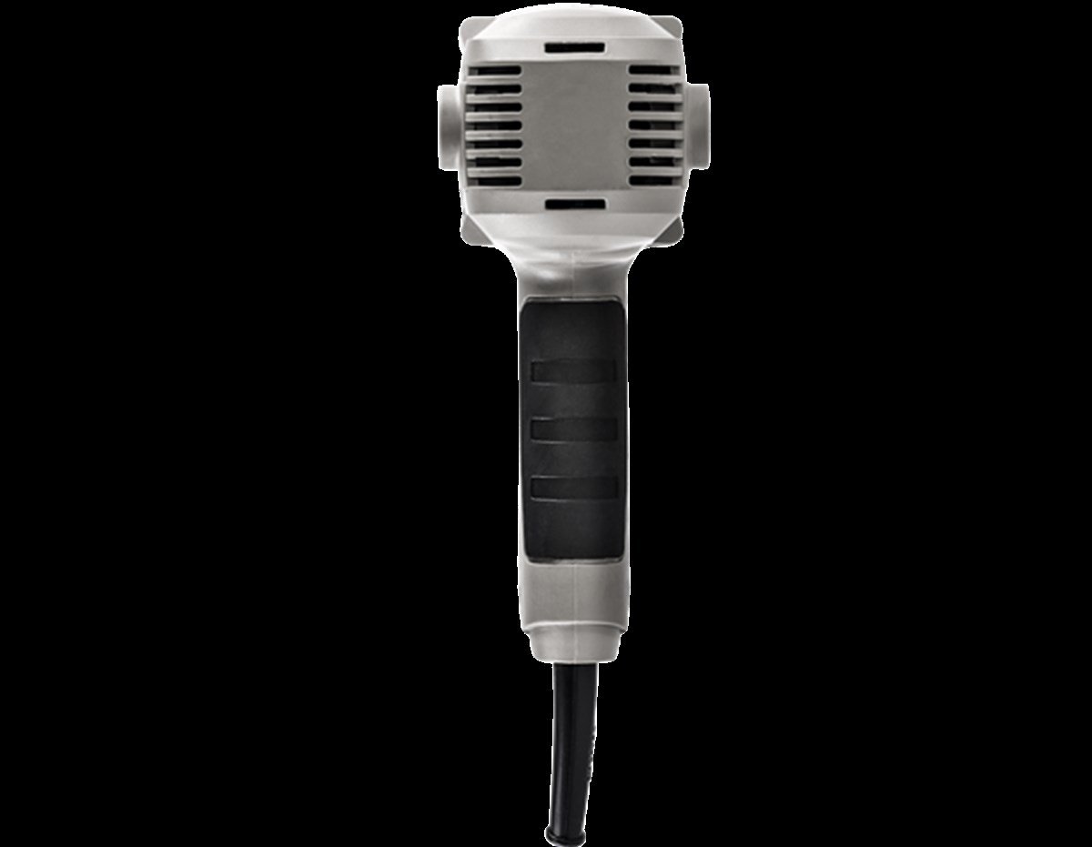 Crown Somun Sıkma
900 W - 1/2”