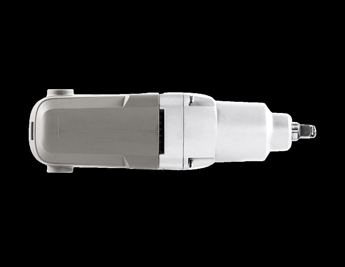 Crown Somun Sıkma
900 W - 1/2”