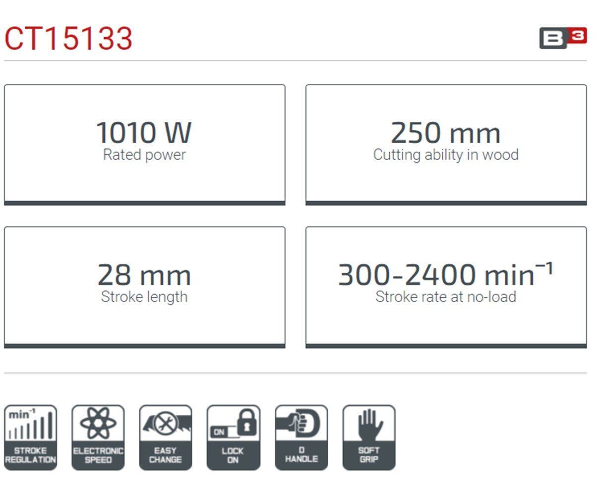 Crown Tilki Kuyruğu
1010 W